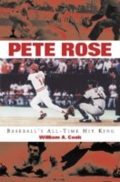 Pete Rose