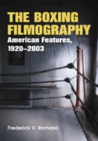 Boxing Filmography