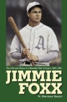 Jimmie Foxx