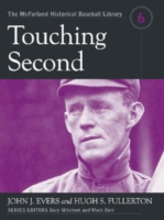 Touching Second