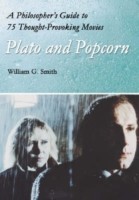 Plato and Popcorn