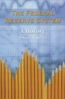 Federal Reserve System