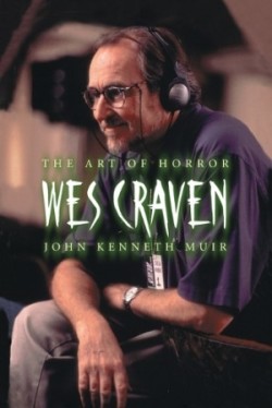 Wes Craven