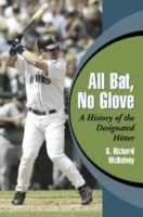 All Bat, No Glove