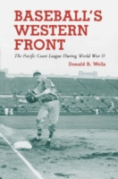 Baseball's Western Front