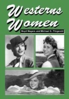 Westerns Women