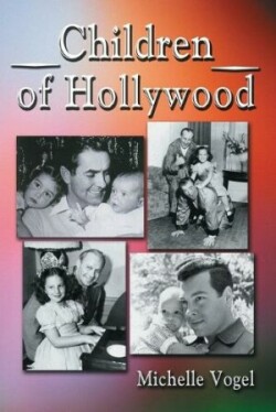 Children of Hollywood