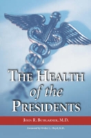 Health of the Presidents