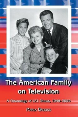 American Family on Television