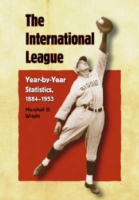 International League