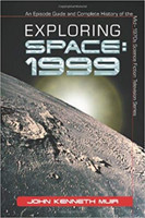 Exploring Space 1999