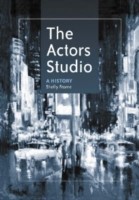 Actors Studio
