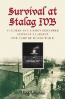 Survival at Stalag IVB