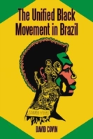 Unified Black Movement in Brazil, 1978-2002