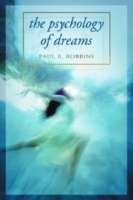 Psychology of Dreams