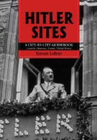 Hitler Sites
