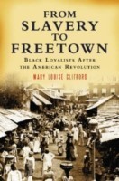 From Slavery to Freetown