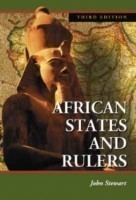 African States and Rulers