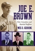 Joe E. Brown