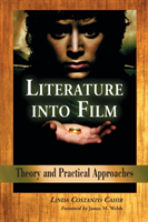 Literature into Film