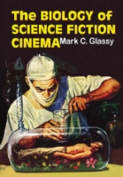 Biology of Science Fiction Cinema