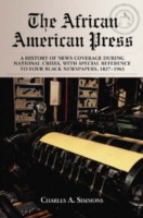 African American Press