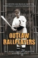 Outlaw Ballplayers