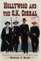 Hollywood and the O.K. Corral