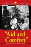 "Aid and Comfort"
