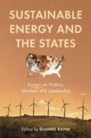 Sustainable Energy and the States