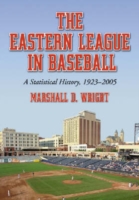 Eastern League in Baseball