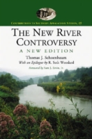 New River Controversy, A New Edition