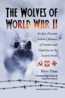 Wolves of World War II