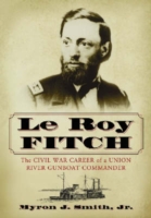 Le Roy Fitch