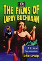 Films of Larry Buchanan