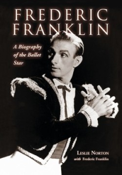 Frederic Franklin