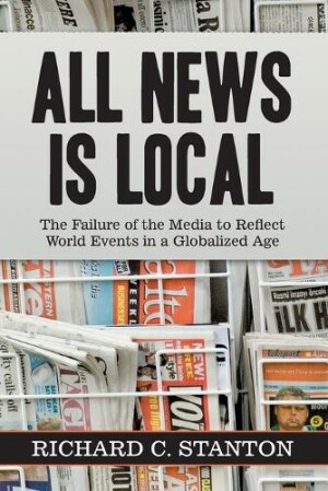 All News is Local