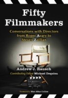 Fifty Filmmakers