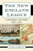 New England League