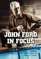 John Ford in Focus