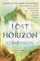 Lost Horizon Companion