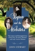 Byron and the Websters