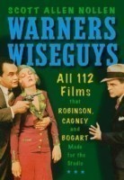 Warners Wiseguys