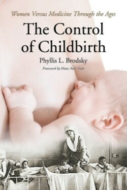 Control of Childbirth