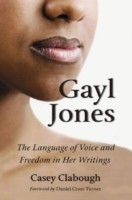 Gayl Jones