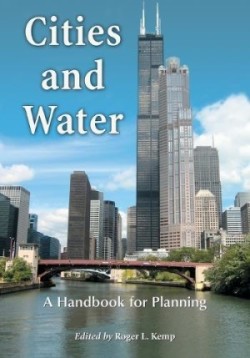 Cities and Water