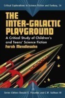 Inter-Galactic Playground