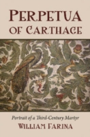 Perpetua of Carthage