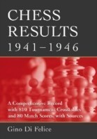 Chess Results, 1941-1946