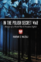 In the Polish Secret War